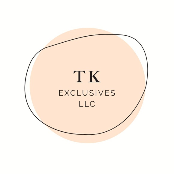 Meet your Posher, Takara - Picture 1 of 1